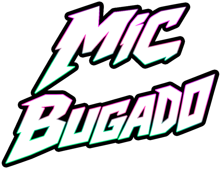 Mic Bugado