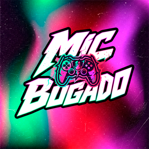 Mic Bugado