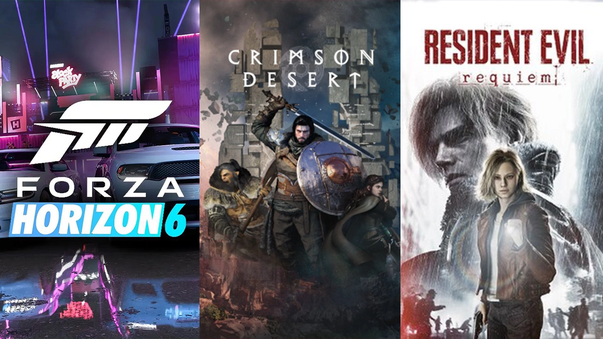 Receita da Steam passa de US$ 15 bilhões em 2026, e o dinheiro não vem de onde você imagina