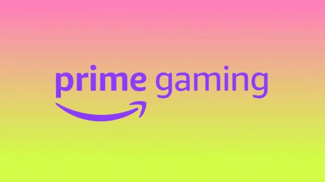 Prime Gaming de setembro: os 11 jogos grátis pra PC e como resgatar cada um