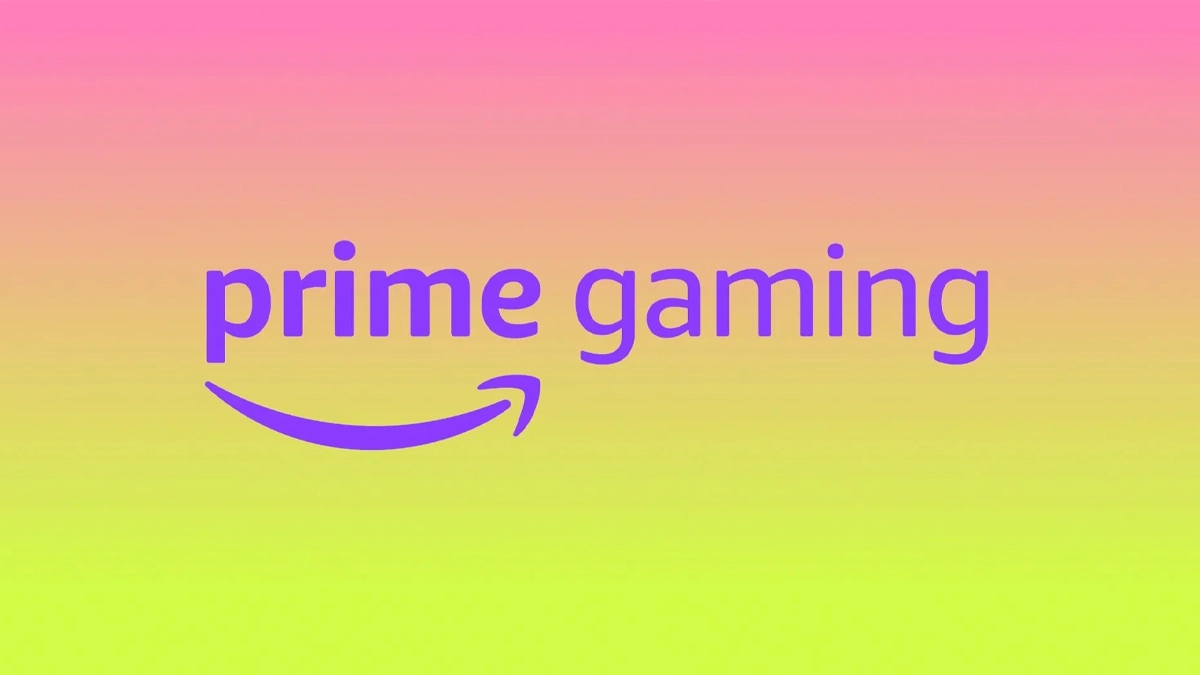 Prime Gaming de setembro: os 11 jogos grátis pra PC e como resgatar cada um