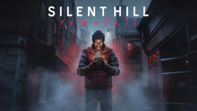 Silent Hill: Townfall chega em primeira pessoa e com média 81: o que a crítica achou da névoa escocesa