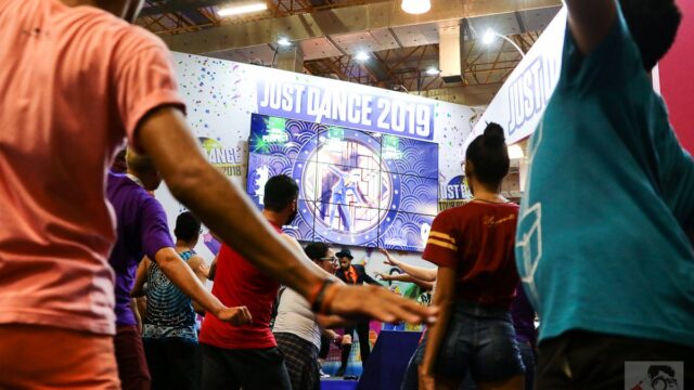 BGS 2026: datas, preço dos ingressos, jogos confirmados e como chegar à feira em São Paulo