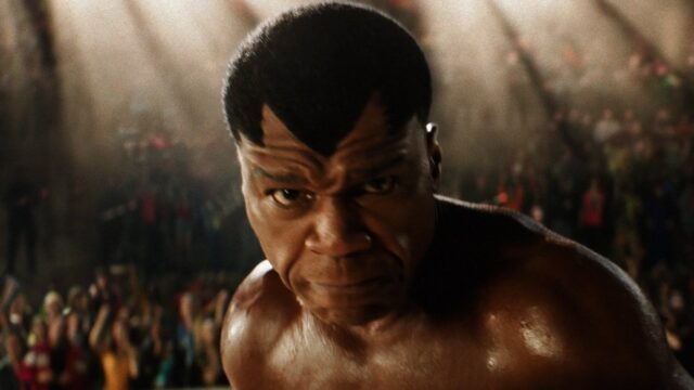 Filme de Street Fighter estreia com crítica torcendo o nariz e público mais animado; Jason Momoa vive o brasileiro Blanka