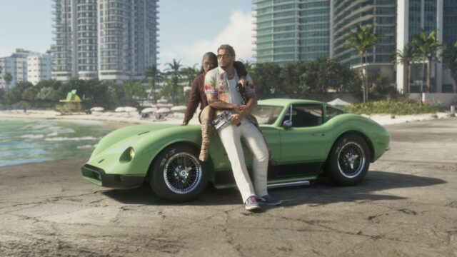 GTA 6 no PC pode sair já no começo de 2027, diz reportagem; Rockstar não confirma