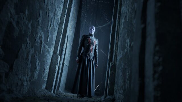 Hellraiser: Revival divide a crítica: Pinhead impressiona, mas bugs e combate derrubam a média