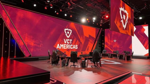 Mundial de LoL 2026 começa nesta quinta com a FURIA na repescagem e a LOS já garantida na fase suíça