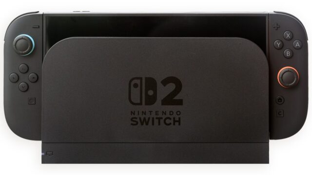 Nintendo no Brasil: na BGS, presidente da Nintendo of America põe o país entre os 10 maiores mercados de games