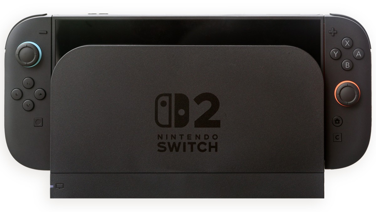 Nintendo no Brasil: na BGS, presidente da Nintendo of America põe o país entre os 10 maiores mercados de games