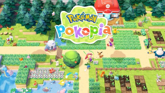 Vendas recorde de Pokémon: US$ 3,4 bilhões no melhor ano da história, mesmo sem jogo principal novo