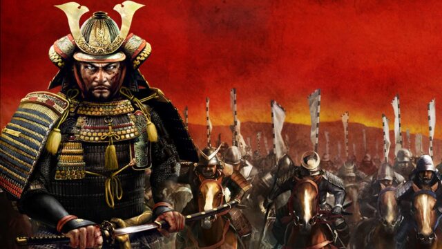 Total War: Shogun 2 – Complete Edition sai de venda dois dias após o lançamento, e a Sega devolve o original à Steam